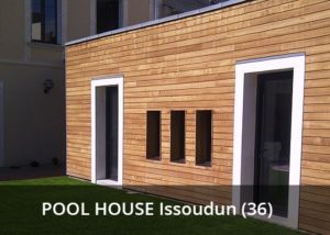 bardage-piscine-realisation-avec-texte