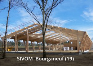 bourganeuf-sivom0-realisation-avec-texte