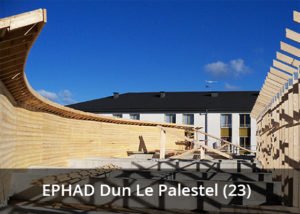 dun-lepalestel-realisation-avec-texte