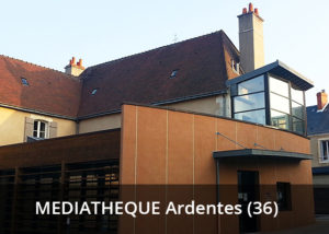 mediatheque-realisation-avec-texte