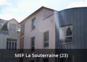 mef-la-souterraine-realisationavec-texte