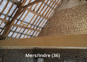 merssurindre-realisation-avec-texte