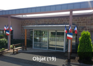 objat-realisation-avec-texte