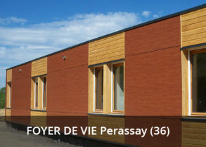 perrassay-realisation-avec-texte