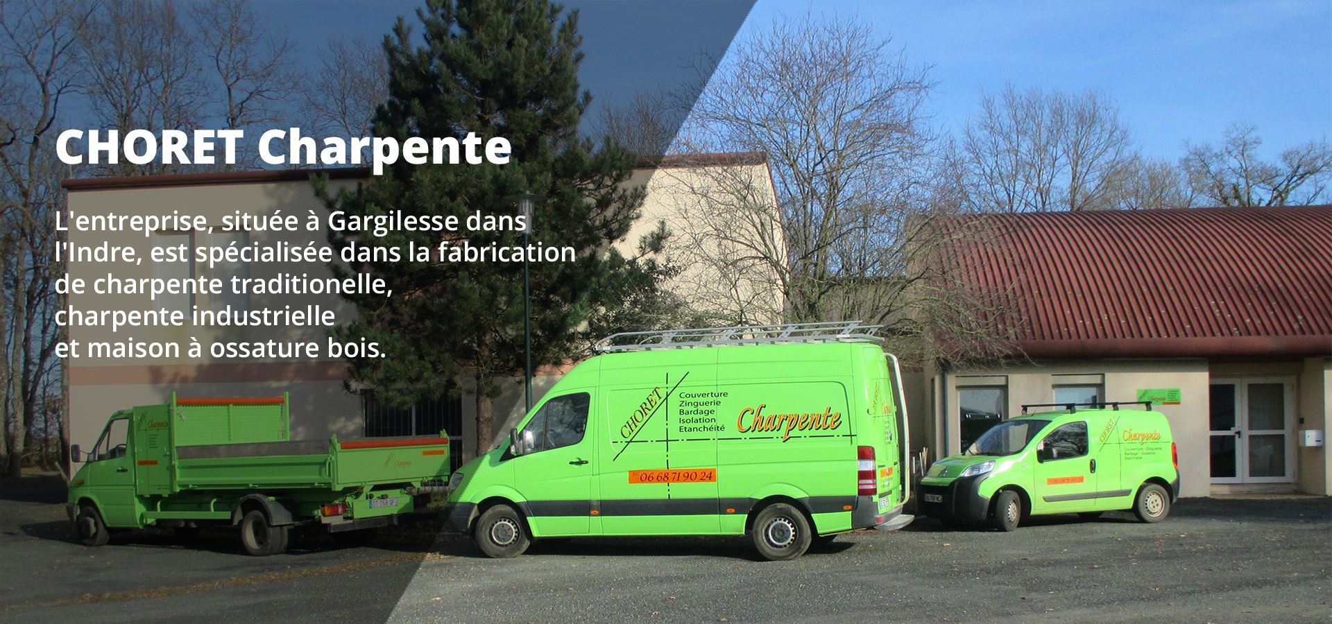 PHOTO HEADER ENTREPRISE avec bandeau et texte - copie