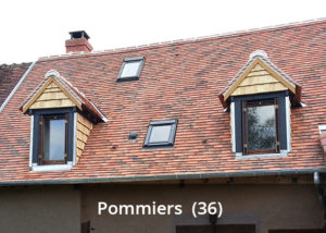 pommiers-realisation-avec-texte