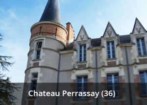 chateau-realisation-avec-texte