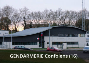 gendarmerie-realisations-avec-texte
