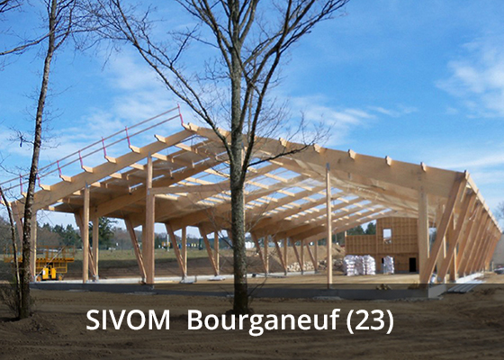bourganeuf-sivom0-realisation-avec-texte
